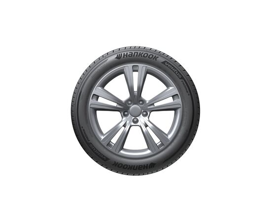 Шина Hankook 205/50R17 93W XL Ventus Prime 4 K135 (1029206), изображение 4