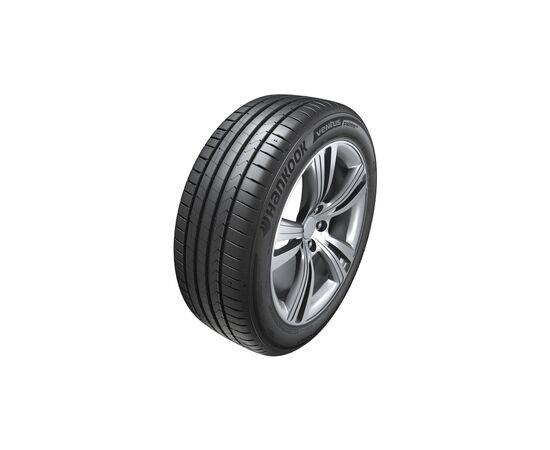 Шина Hankook 205/50R17 93W XL Ventus Prime 4 K135 (1029206), изображение 5