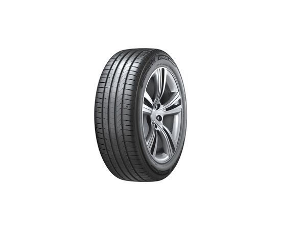 Шина Hankook 205/50R17 93W XL Ventus Prime 4 K135 (1029206)