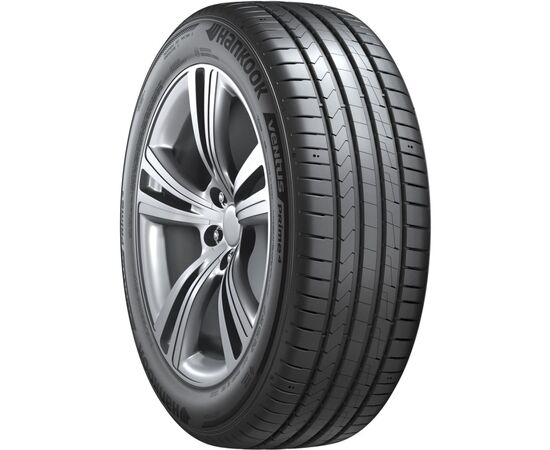 Шина Hankook 235/40R18 95W XL Ventus Prime 4 K135 (1029182), изображение 3