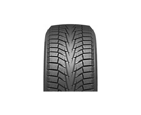 Шина Hankook 245/50R18 104T XL Winter i*cept iZ2 W616 (1019962), изображение 2