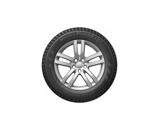 Шина Hankook 245/50R18 104T XL Winter i*cept iZ2 W616 (1019962), изображение 3