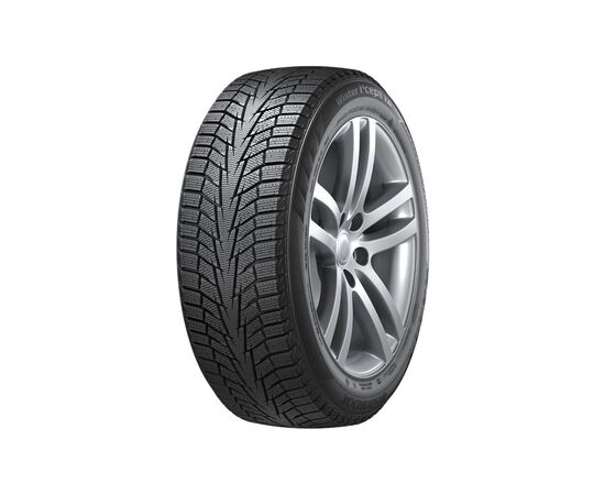 Шина Hankook 245/50R18 104T XL Winter i*cept iZ2 W616 (1019962)