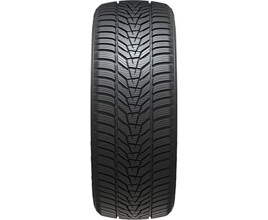 Шина Hankook 265/65R17 116H XL WiNter i*cept evo3 X W330A (1026366), изображение 2