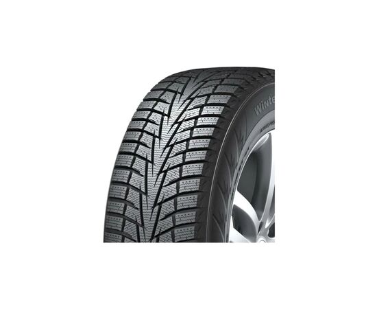 Шина Hankook 275/50R20 113T XL Winter I*Cept X RW10 (1023672), изображение 2