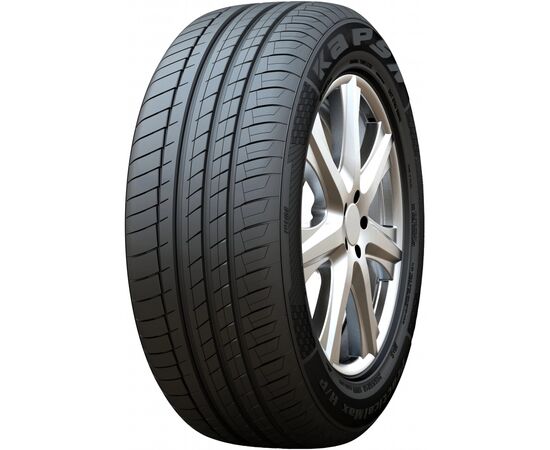Шина Kapsen 215/55R18 99W XL RS26 (RS262155518)