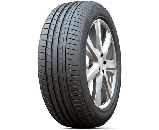 Шина Kapsen 225/60R16 98H K737 (225/60R16K737)