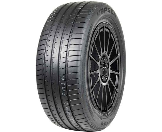 Шина Kapsen 245/50R18 104W XL K3000 (K30002455018)