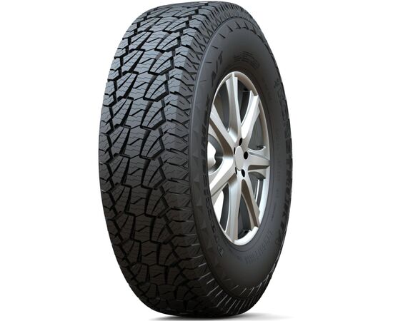 Шина Kapsen 275/70R16 114T RS23 (P275/70R16RS23)