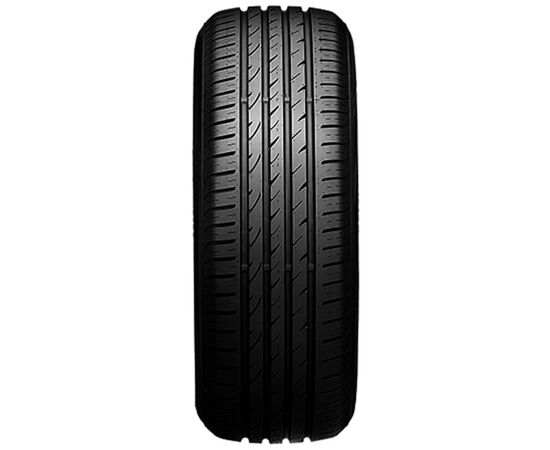 Шина Nexen 205/60R15 91V N-BLUE HD PLUS (13873), изображение 2