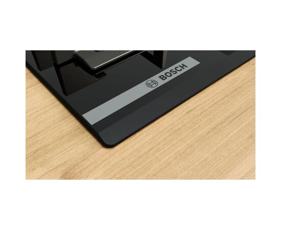 Варочна поверхня Bosch PRP6A6H40R, зображення 3