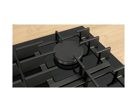 Варочна поверхня Bosch PRP6A6H40R, зображення 5