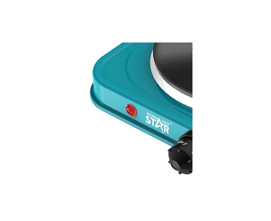 Настольная плита WINNINGSTAR ST-9635, изображение 2