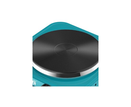 Настольная плита WINNINGSTAR ST-9635, изображение 4