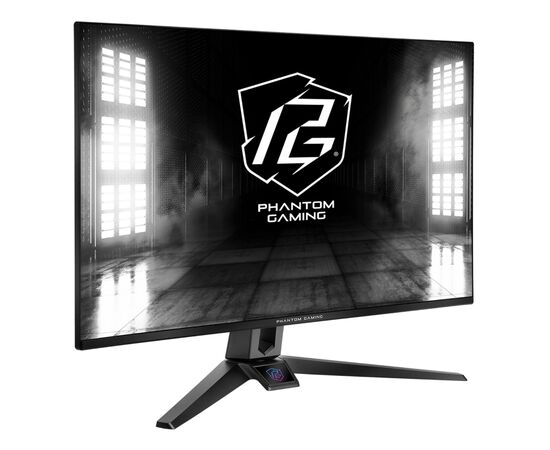 Монітор ASRock PG27FFS1A, зображення 2