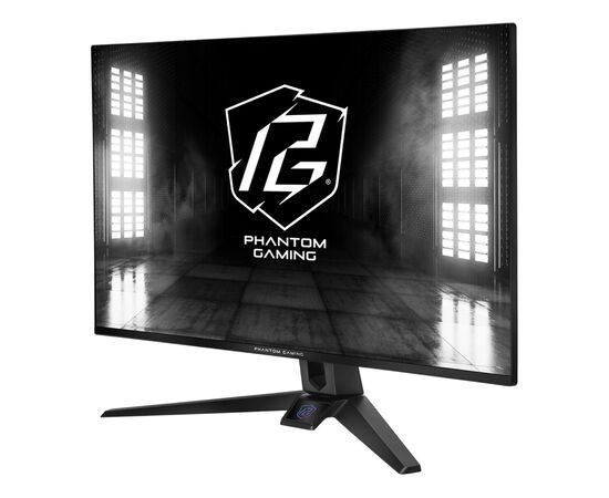 Монітор ASRock PG27FFS1A, зображення 3