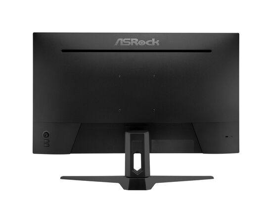 Монітор ASRock PG27FFS1A, зображення 4