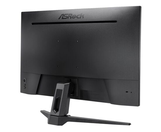 Монітор ASRock PG27FFS1A, зображення 6