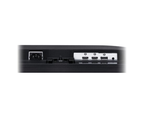 Монітор ASRock PG27FFS1A, зображення 8