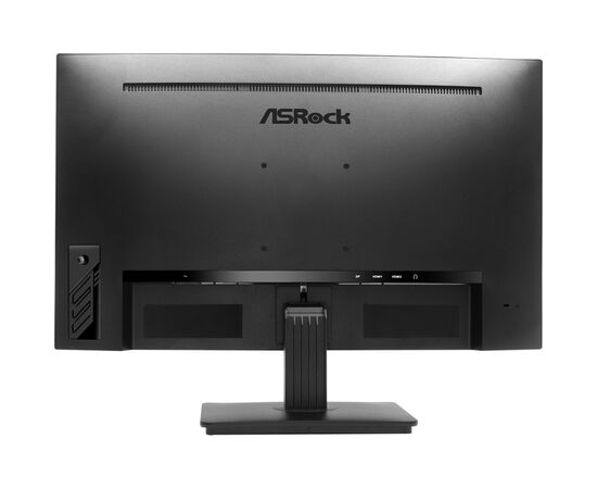Монітор ASRock PG27QRT1B, зображення 4