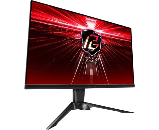 Монітор ASRock PG32QFT, зображення 2