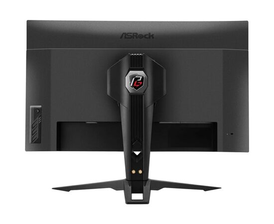 Монітор ASRock PG32QFT, зображення 3