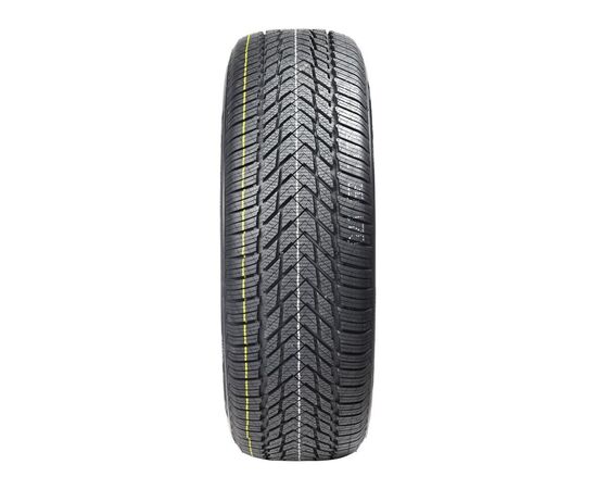 Шина Aplus 155/65R14 75T A701 (2AP2132H1), изображение 2