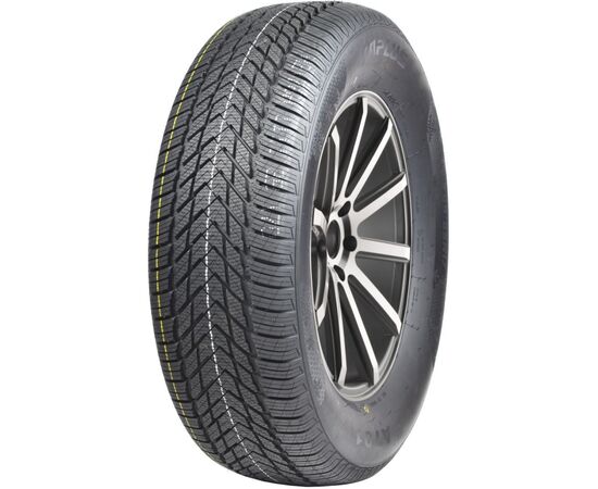 Шина Aplus 155/65R14 75T A701 (2AP2132H1)