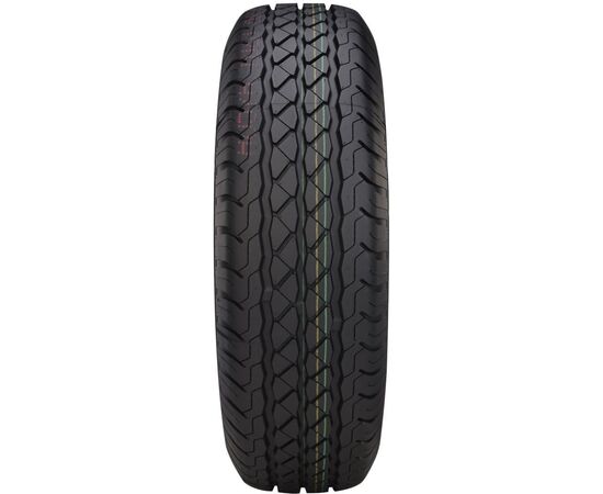 Шина Aplus 215/70R15C 109/107R A867 (AP451H1), зображення 2
