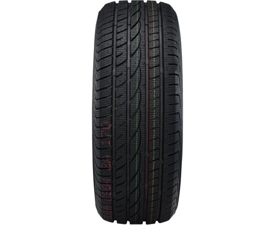 Шина Aplus 225/55R16 99H A502 XL (AP192H1), изображение 2