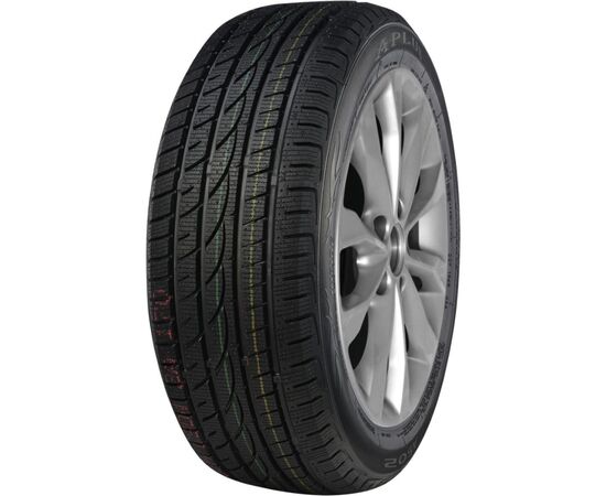 Шина Aplus 255/55R19 111H XL A502 (AP506H1)