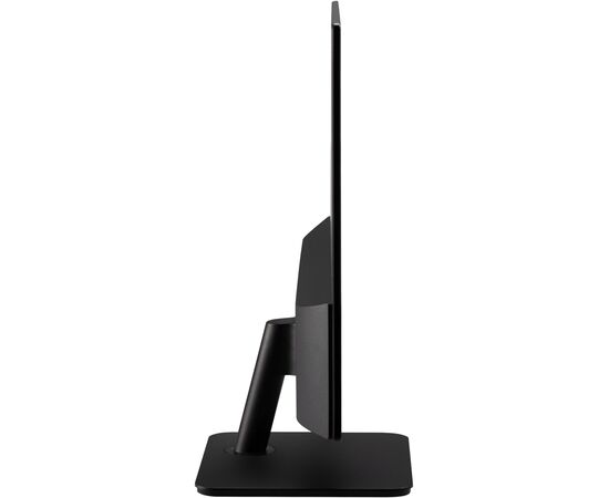 Монітор ViewSonic VA2432-MHD-3, зображення 5