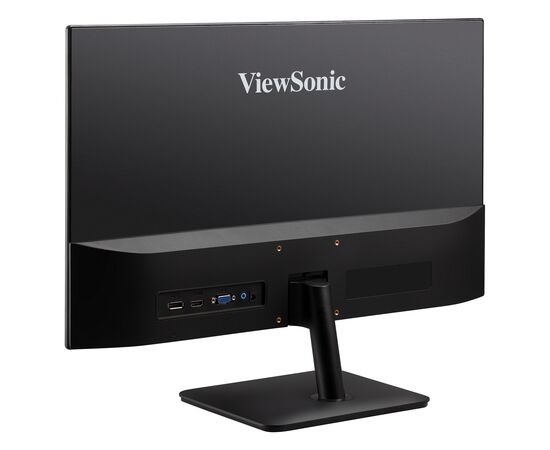 Монітор ViewSonic VA2432-MHD-3, зображення 8