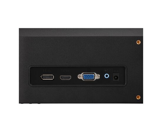 Монітор ViewSonic VA2432-MHD-3, зображення 9