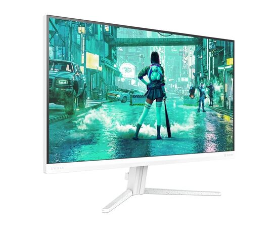 Монітор Philips 27M2N3201PL/00, зображення 2