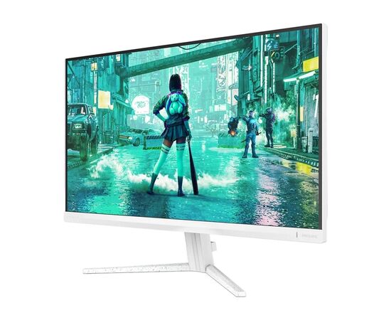 Монітор Philips 27M2N3201PL/00, зображення 3