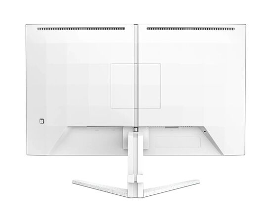 Монітор Philips 27M2N3201PL/00, зображення 4