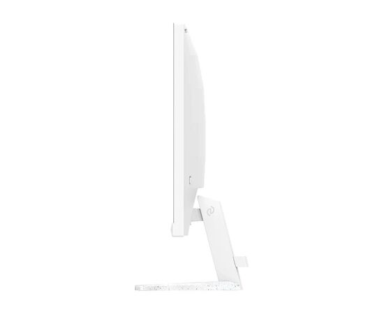 Монітор Philips 27M2N3201PL/00, зображення 5