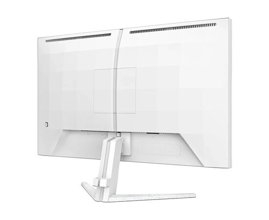 Монітор Philips 27M2N3201PL/00, зображення 6