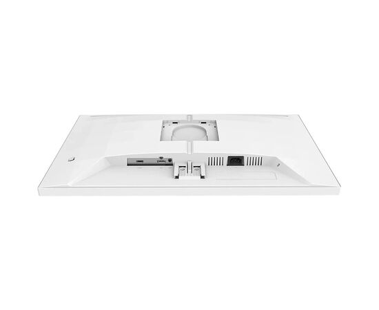 Монітор Philips 27M2N3201PL/00, зображення 7