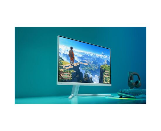 Монітор Philips 27M2N3201PL/00, зображення 8