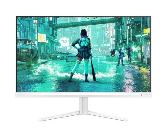 Монітор Philips 27M2N3201PL/00