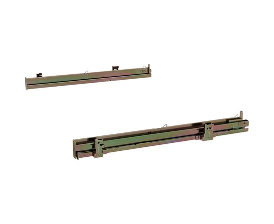 Аксесуар до духовок Bosch HEZ638070