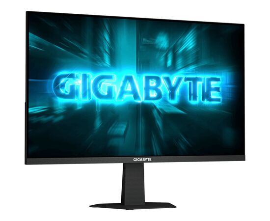 Монітор GIGABYTE GS24F14, зображення 2