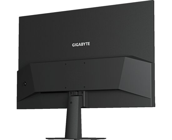 Монітор GIGABYTE GS24F14, зображення 6