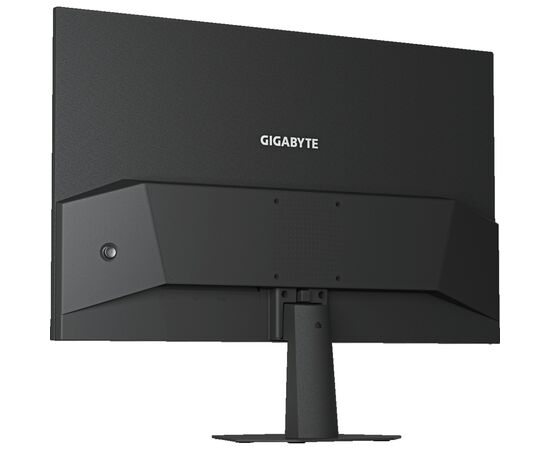 Монітор GIGABYTE GS24F14, зображення 7