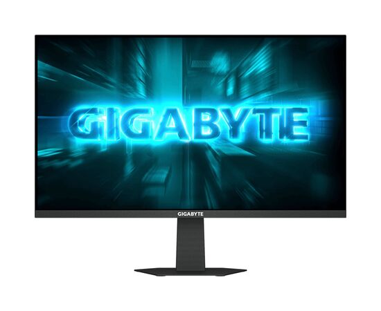 Монітор GIGABYTE GS24F14