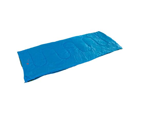 Спальний мішок Time Eco Comfort-200, зображення 2
