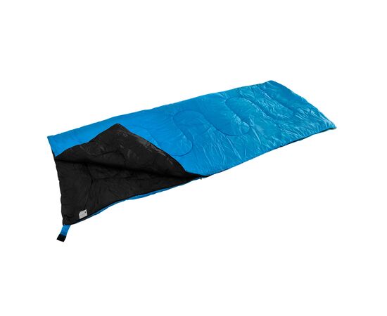 Спальний мішок Time Eco Comfort-200, зображення 3
