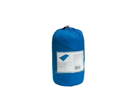 Спальний мішок Time Eco Comfort-200, зображення 4